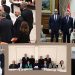 Türkiye’nin Politik Fay Hattı
