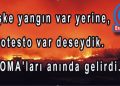 Engin görüş