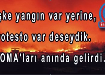 Engin görüş