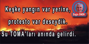 Engin görüş