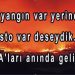 Engin görüş