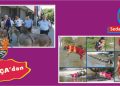ESİR KAMPI
