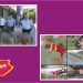 ESİR KAMPI