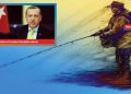 Face yazıları…