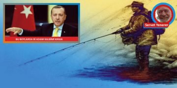 Face yazıları…