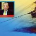Face yazıları…