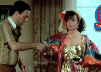 GÜLÜMSETEN ADAMIN AĞLATTIĞI GÜN… KEMAL SUNAL’I ÖZLEMLE ANIYORUZ…