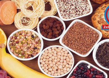 Karbonhidrat toplumunda yargısal gösteri ve toplumsal rıza