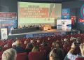 Yara ve söz arasında: Ülkeye dair bir barometre olarak TTB