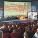 Yara ve söz arasında: Ülkeye dair bir barometre olarak TTB