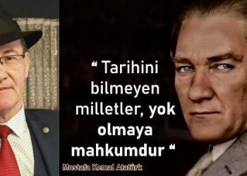PAZAR’LIK