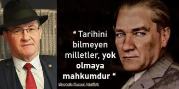 PAZAR’LIK