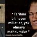 PAZAR’LIK
