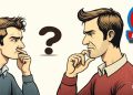KİM AKLIEVVEL KİM AYMAZ?