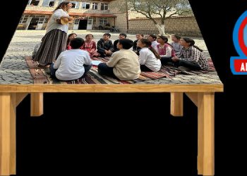 O MASAYA OTURURKEN BUNUDA HATIRLAYIN LÜTFEN!