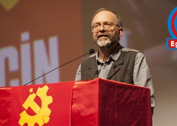 TKP’nin Travmatik İflası: Devrimci Teori, Oportünist Pratik