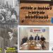 Yaşayan Bir Hazine; MEVLÜT KAPLAN…