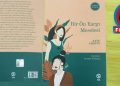 BİR ÖNYARGI MESELESİ
