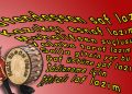 GELENEKSEL HAFTA SONU MANİLERİ