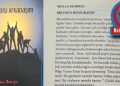 Sıra Dışı Arkadaşım