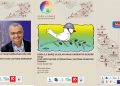 ULUSLARARASI KARİKATÜR SERGİSİ AÇILIYOR