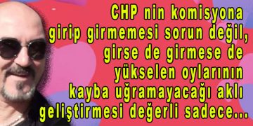 Orhan’dan…dan…dan…