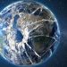 KIRILMALAR (3)