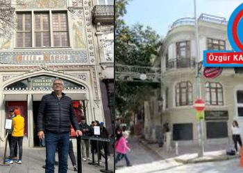 VERMEYİNCE MABUD, NEYLESİN MAHMUD