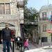 VERMEYİNCE MABUD, NEYLESİN MAHMUD