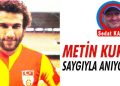 SAHALARIN ENUN UTULMAZ GOLÜ