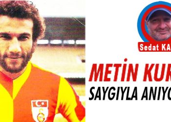 SAHALARIN ENUN UTULMAZ GOLÜ