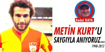 SAHALARIN ENUN UTULMAZ GOLÜ