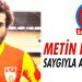SAHALARIN ENUN UTULMAZ GOLÜ