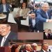 MİTOLOJİK GÖZLE CHP