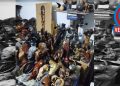 2. Sanatın Tokadı