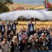 “Avrupalılar Valla Salak(Ama Bekleyin Anlatacağım…)”