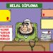 Mustafa Yıldız’dan…