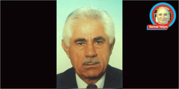 SÜLEYMAN DİBO TURAN HOLLANDA’DA VEFAT ETTİ