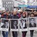MİLLİYETÇİ, IRKÇI OLMAK…