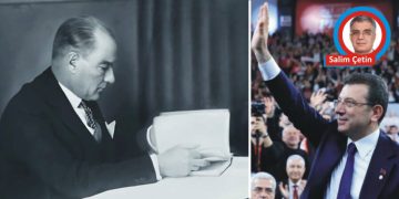 Cumhuriyet Nasıl Olsun; Dinamik mi, Donuk mu?