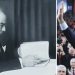 Cumhuriyet Nasıl Olsun; Dinamik mi, Donuk mu?