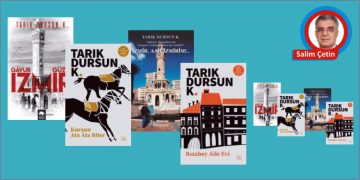 ‘Öpüldünüz Çocuklar!’