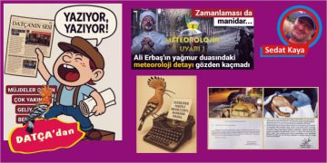 FAİLİ MEÇHUL(!)