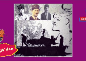 30 AĞUSTOS’UN YASAKLI HALK KAHRAMANLARI
