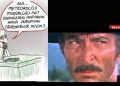 Face yazıları…
