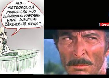 Face yazıları…