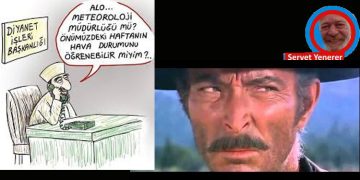 Face yazıları…
