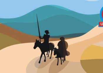 ULVİ PUĞ’DAN (PAZAR’LIK)BİR TANE YETER