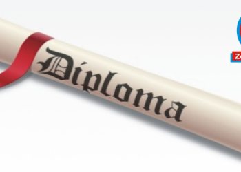 Kiralığı var, satılığı var, en çok da işe yaramayanı: Diplomanın halleri
