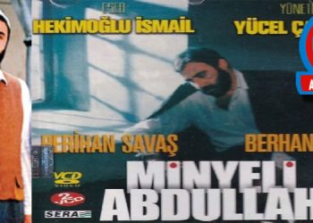 ŞU HALE BAKIN HELE!